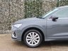 USED 2019 68 AUDI Q3 1.5 TFSI CoD 35 Sport SUV 5dr Petrol S Tronic Euro 6 (s/s) (150 ps) 