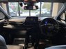 USED 2019 69 TOYOTA C-HR 1.8 VVT-h Excel SUV 5dr Petrol Hybrid CVT Euro 6 (s/s) (122 ps) GREAT FUEL CONSUMPTION!