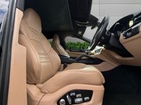 USED 2021 21 PORSCHE CAYENNE 3.0T V6 Coupe 5dr Petrol TiptronicS 4WD Euro 6 (s/s) (340 ps) ** GLASS PANORAMIC SUNROOF **ULEZ