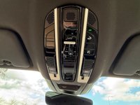 USED 2021 21 PORSCHE CAYENNE 3.0T V6 Coupe 5dr Petrol TiptronicS 4WD Euro 6 (s/s) (340 ps) ** GLASS PANORAMIC SUNROOF **ULEZ