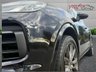 USED 2021 21 PORSCHE CAYENNE 3.0T V6 Coupe 5dr Petrol TiptronicS 4WD Euro 6 (s/s) (340 ps) ** GLASS PANORAMIC SUNROOF **ULEZ