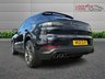 USED 2021 21 PORSCHE CAYENNE 3.0T V6 Coupe 5dr Petrol TiptronicS 4WD Euro 6 (s/s) (340 ps) ** GLASS PANORAMIC SUNROOF **ULEZ