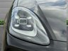 USED 2021 21 PORSCHE CAYENNE 3.0T V6 Coupe 5dr Petrol TiptronicS 4WD Euro 6 (s/s) (340 ps) ** GLASS PANORAMIC SUNROOF **ULEZ