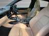 USED 2021 21 PORSCHE CAYENNE 3.0T V6 Coupe 5dr Petrol TiptronicS 4WD Euro 6 (s/s) (340 ps) ** GLASS PANORAMIC SUNROOF **ULEZ