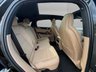 USED 2021 21 PORSCHE CAYENNE 3.0T V6 Coupe 5dr Petrol TiptronicS 4WD Euro 6 (s/s) (340 ps) ** GLASS PANORAMIC SUNROOF **ULEZ