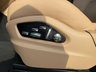 USED 2021 21 PORSCHE CAYENNE 3.0T V6 Coupe 5dr Petrol TiptronicS 4WD Euro 6 (s/s) (340 ps) ** GLASS PANORAMIC SUNROOF **ULEZ