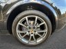 USED 2021 21 PORSCHE CAYENNE 3.0T V6 Coupe 5dr Petrol TiptronicS 4WD Euro 6 (s/s) (340 ps) ** GLASS PANORAMIC SUNROOF **ULEZ