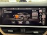 USED 2021 21 PORSCHE CAYENNE 3.0T V6 Coupe 5dr Petrol TiptronicS 4WD Euro 6 (s/s) (340 ps) ** GLASS PANORAMIC SUNROOF **ULEZ