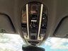 USED 2021 21 PORSCHE CAYENNE 3.0T V6 Coupe 5dr Petrol TiptronicS 4WD Euro 6 (s/s) (340 ps) ** GLASS PANORAMIC SUNROOF **ULEZ