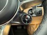 USED 2021 21 PORSCHE CAYENNE 3.0T V6 Coupe 5dr Petrol TiptronicS 4WD Euro 6 (s/s) (340 ps) ** GLASS PANORAMIC SUNROOF **ULEZ