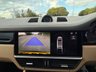 USED 2021 21 PORSCHE CAYENNE 3.0T V6 Coupe 5dr Petrol TiptronicS 4WD Euro 6 (s/s) (340 ps) ** GLASS PANORAMIC SUNROOF **ULEZ