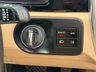 USED 2021 21 PORSCHE CAYENNE 3.0T V6 Coupe 5dr Petrol TiptronicS 4WD Euro 6 (s/s) (340 ps) ** GLASS PANORAMIC SUNROOF **ULEZ