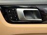 USED 2021 21 PORSCHE CAYENNE 3.0T V6 Coupe 5dr Petrol TiptronicS 4WD Euro 6 (s/s) (340 ps) ** GLASS PANORAMIC SUNROOF **ULEZ