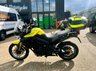 USED 2011 11 TRIUMPH TIGER 800 ABS - BUY ONLINE 24 HRS A DAY - FINANCE AVAILABLE - ALL TYPES OF CREDIT ACCEPTED WITH TOP BOX & DELKEVIC EXHAUST