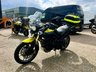 USED 2011 11 TRIUMPH TIGER 800 ABS - BUY ONLINE 24 HRS A DAY - FINANCE AVAILABLE - ALL TYPES OF CREDIT ACCEPTED WITH TOP BOX & DELKEVIC EXHAUST