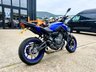 USED 2024 24 YAMAHA MT-07 ABS - BUY ONLINE 24 HRS A DAY - FINANCE AVAILABLE - ALL TYPES OF CREDIT ACCEPTED LOW MILES & GREAT HISTORY