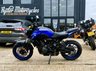 USED 2024 24 YAMAHA MT-07 ABS - BUY ONLINE 24 HRS A DAY - FINANCE AVAILABLE - ALL TYPES OF CREDIT ACCEPTED LOW MILES & GREAT HISTORY