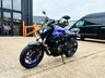 USED 2024 24 YAMAHA MT-07 ABS - BUY ONLINE 24 HRS A DAY - FINANCE AVAILABLE - ALL TYPES OF CREDIT ACCEPTED LOW MILES & GREAT HISTORY