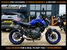 USED 2024 24 YAMAHA MT-07 ABS - BUY ONLINE 24 HRS A DAY - FINANCE AVAILABLE - ALL TYPES OF CREDIT ACCEPTED LOW MILES & GREAT HISTORY