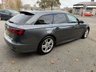 USED 2016 66 AUDI A6 AVANT 2.0 TDI S line Estate 5dr Diesel S Tronic quattro Euro 6 (s/s) (190 ps) 