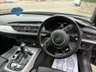USED 2016 66 AUDI A6 AVANT 2.0 TDI S line Estate 5dr Diesel S Tronic quattro Euro 6 (s/s) (190 ps) 