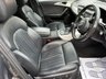 USED 2016 66 AUDI A6 AVANT 2.0 TDI S line Estate 5dr Diesel S Tronic quattro Euro 6 (s/s) (190 ps) 