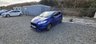 USED 2014 64 FORD FIESTA 1.6T EcoBoost ST-2 Hatchback 3dr Petrol Manual Euro 5 (182 ps) 