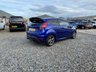USED 2014 64 FORD FIESTA 1.6T EcoBoost ST-2 Hatchback 3dr Petrol Manual Euro 5 (182 ps) 
