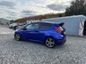 USED 2014 64 FORD FIESTA 1.6T EcoBoost ST-2 Hatchback 3dr Petrol Manual Euro 5 (182 ps) 