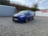 USED 2014 64 FORD FIESTA 1.6T EcoBoost ST-2 Hatchback 3dr Petrol Manual Euro 5 (182 ps) 
