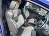 USED 2014 64 FORD FIESTA 1.6T EcoBoost ST-2 Hatchback 3dr Petrol Manual Euro 5 (182 ps) 