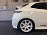 USED 2009 09 HONDA CIVIC 2.0 i-VTEC Type R Championship White 3dr GREAT HISTORY 13 STAMPS