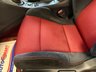 USED 2009 09 HONDA CIVIC 2.0 i-VTEC Type R Championship White 3dr GREAT HISTORY 13 STAMPS
