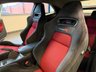 USED 2009 09 HONDA CIVIC 2.0 i-VTEC Type R Championship White 3dr GREAT HISTORY 13 STAMPS
