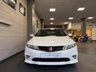 USED 2009 09 HONDA CIVIC 2.0 i-VTEC Type R Championship White 3dr GREAT HISTORY 13 STAMPS