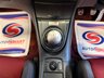 USED 2009 09 HONDA CIVIC 2.0 i-VTEC Type R Championship White 3dr GREAT HISTORY 13 STAMPS
