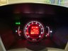 USED 2009 09 HONDA CIVIC 2.0 i-VTEC Type R Championship White 3dr GREAT HISTORY 13 STAMPS