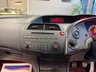 USED 2009 09 HONDA CIVIC 2.0 i-VTEC Type R Championship White 3dr GREAT HISTORY 13 STAMPS