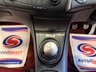 USED 2009 09 HONDA CIVIC 2.0 i-VTEC Type R Championship White 3dr GREAT HISTORY 13 STAMPS