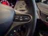 USED 2009 09 HONDA CIVIC 2.0 i-VTEC Type R Championship White 3dr GREAT HISTORY 13 STAMPS