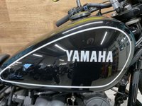USED 2021 21 YAMAHA XVS 950 XR-A - SCR 950   