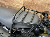 USED 2021 21 YAMAHA XVS 950 XR-A - SCR 950   