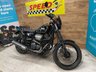 USED 2021 21 YAMAHA XVS 950 XR-A - SCR 950   