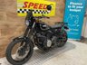 USED 2021 21 YAMAHA XVS 950 XR-A - SCR 950   