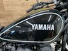 USED 2021 21 YAMAHA XVS 950 XR-A - SCR 950   