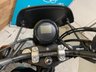 USED 2021 21 YAMAHA XVS 950 XR-A - SCR 950   