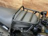 USED 2021 21 YAMAHA XVS 950 XR-A - SCR 950   