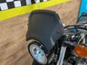 USED 2021 21 YAMAHA XVS 950 XR-A - SCR 950   