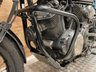 USED 2021 21 YAMAHA XVS 950 XR-A - SCR 950   