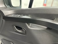 USED 2022 72 RENAULT TRAFIC 2.0 dCi Blue SL28 Business+ Panel Van 5dr Diesel Manual L1 H1 Euro 6 (s/s) (130 ps) FANTASTIC CONDITION - FREE DELIVERY